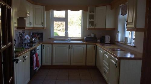 Foto sihtkohas Limerick asuva majutusasutuse Hazel Cottage galeriist