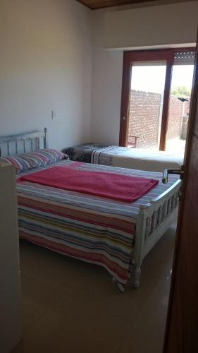 Apartamento Lastres 27 – Photos 3
