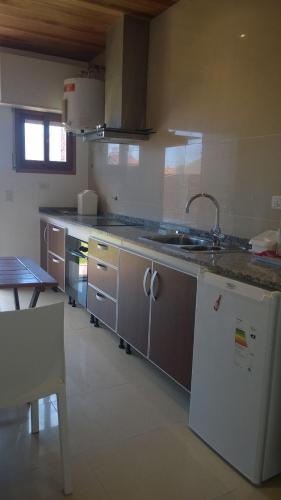 Apartamento Lastres 27 – Photos 2