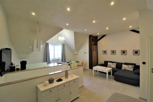 Wunderschöne Ferienwohnung – Photos 5