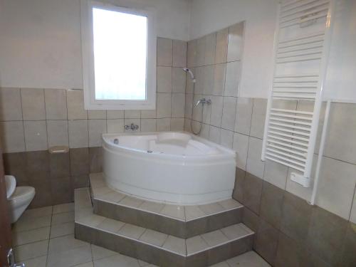 Appartement Buenos Aires