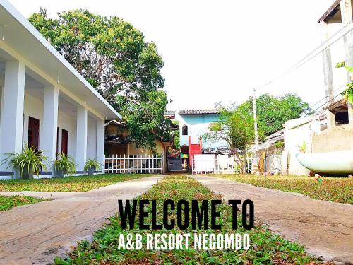 A&B RESORT NEGOMBO – Photos 2