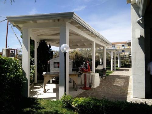Hotel Likos – Photos 4