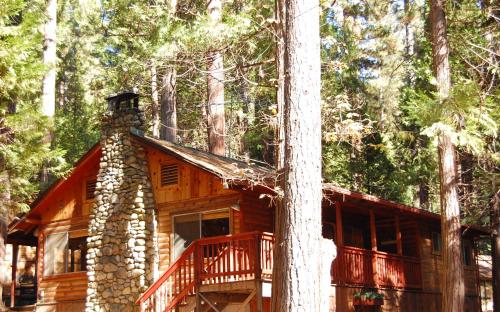 76 Howards Retreat – Photos 2