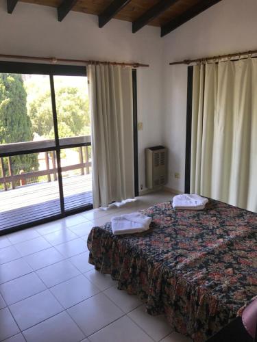 alquilar Los Paraisos en Villa Gesell