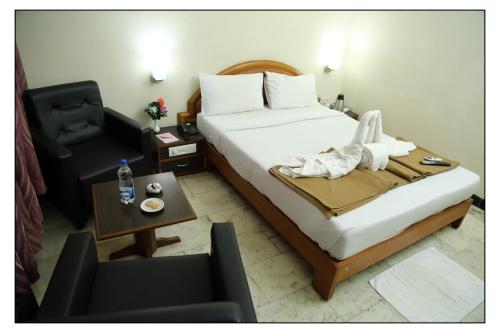 Senthil Residency – Photos 2