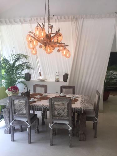 Bena House Kenya – Photos 4