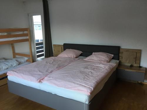 Wilder Kaiser Appartement – Photos 3