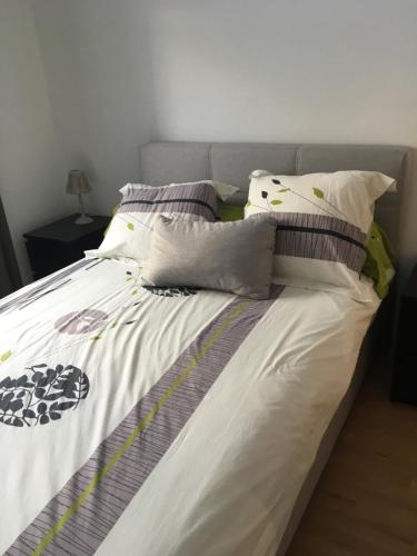 Wilder Kaiser Appartement – Photos 2