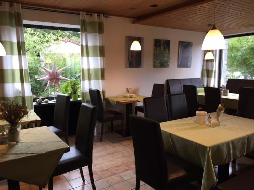 Pension Sonneneck – Photos 5