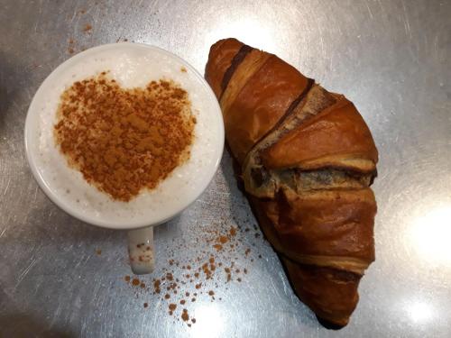 Bed and Breakfast Linate – Photos 2