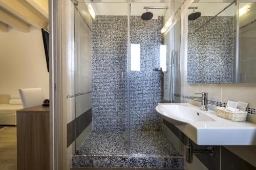 Gambar di galeri bagi Hotel Hollywood***S di Lido di Jesolo