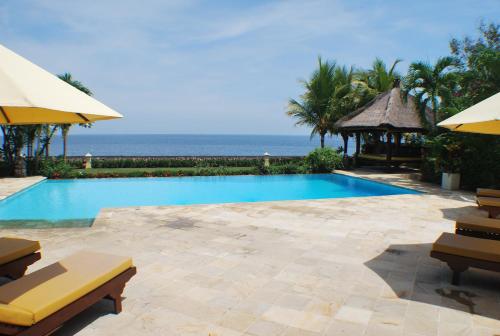 Villa Cerah – Photos 5