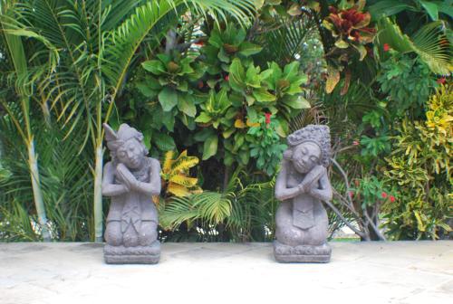 Villa Cerah – Photos 4