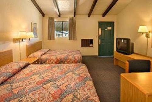 Peoria Inn – Photos 2
