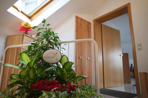 Φωτογραφία από το άλμπουμ του Neumann Apartment σε Marbach am Neckar