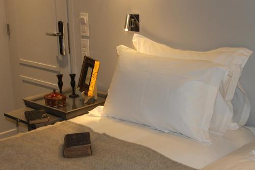 My Home In Paris photo 19
