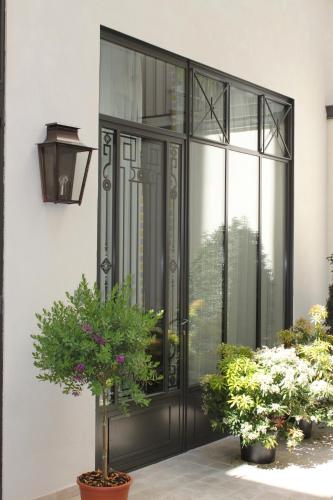 My Home In Paris photo 9