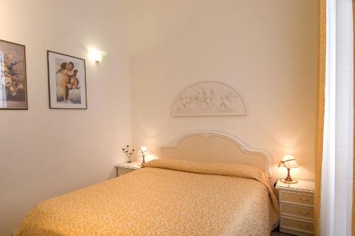 Alla Dolce Vita – Photos 3