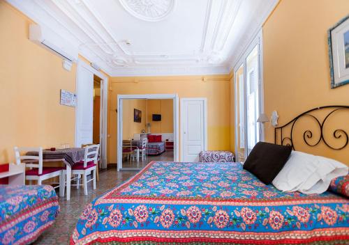 Hostal del Palau