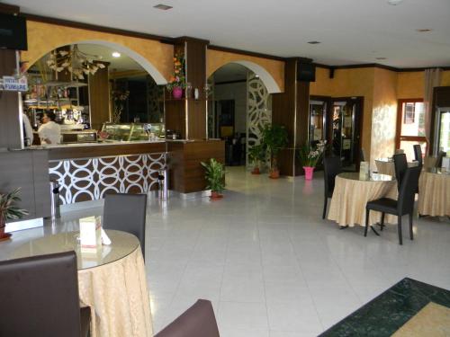 Hotel Mi.ro.
