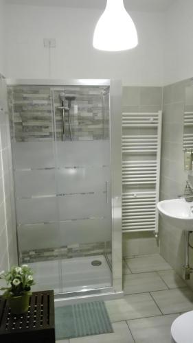 Scala Apartment