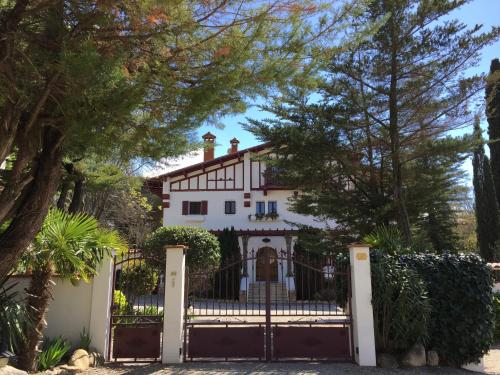 Φωτογραφία από το άλμπουμ του La Villa du Parc σε Prades