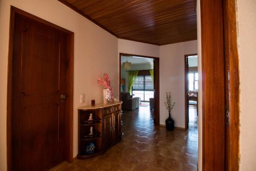 Perfect Loc Apartment Lagos 3 bedroom/2bth