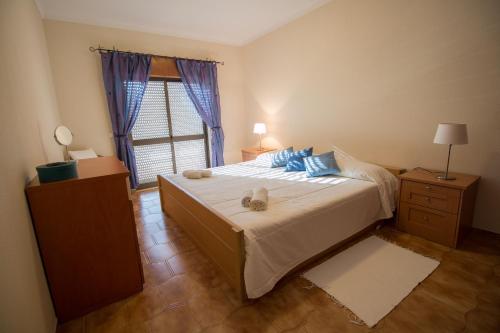 Perfect Loc Apartment Lagos 3 bedroom/2bth