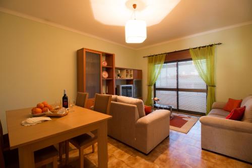 Perfect Loc Apartment Lagos 3 bedroom/2bth