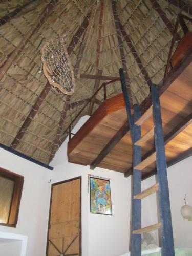 Galería fotográfica de Castillo Oasis en Zipolite
