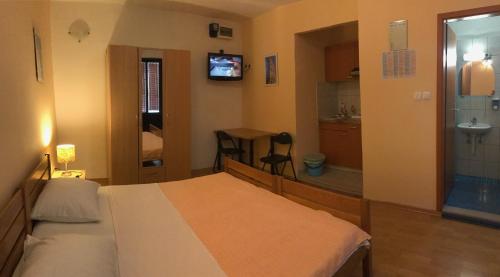 Apartments An&Dy