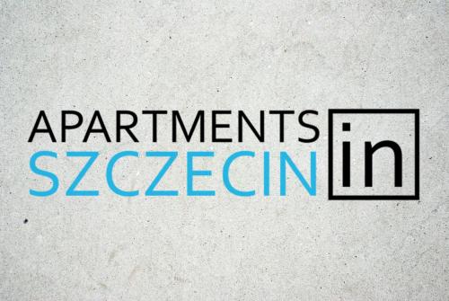 Πιστοποιητικό, βραβείο, πινακίδα ή έγγραφο που προβάλλεται στο Apartments IN - Plater