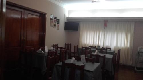 Posada La Casona – Photos 3