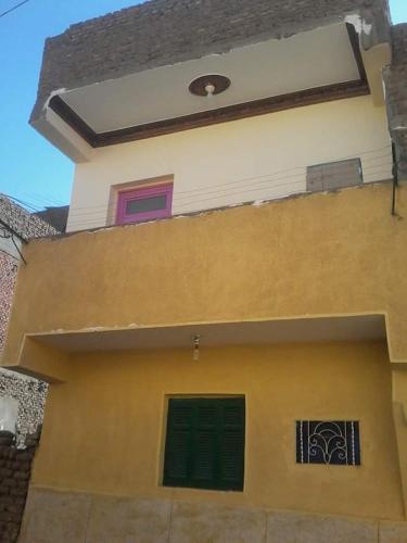 Taha Guest House – Photos 3