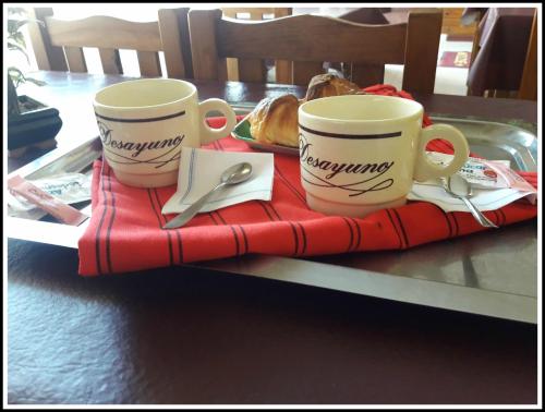 Photo de la galerie de l'établissement Hotel Molise, à Villa Gesell