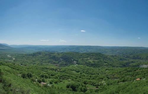 Fotografia z galérie ubytovania House Monte Maggiore v destinácii Paz
