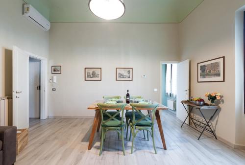 Parterre Holidays