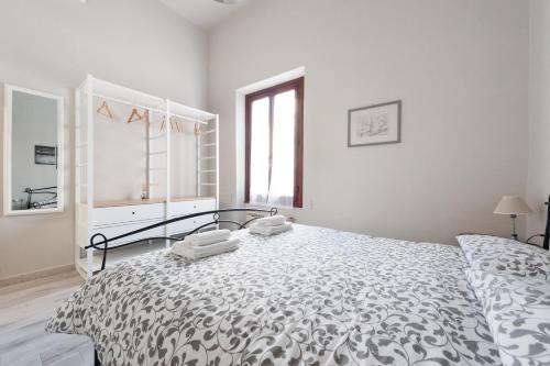 Parterre Holidays