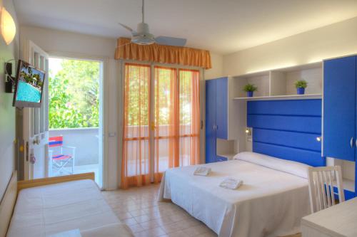 Hotel Kon Tiki