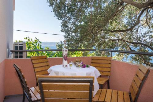Apartments Galic – Photos 3