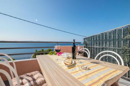 Apartments Galic – Photos 2
