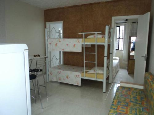 Apartments Beach Airport shuttle Valéria Costa dos Santos Menor preço em Apartments Beach Airport shuttle Valéria Costa dos Santos