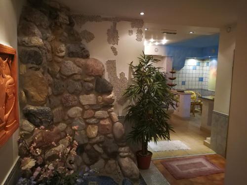 プレッセッガー・ゼーにあるHotel Kärntnerhof & Suiten 3-Stern Superiorのギャラリーの写真
