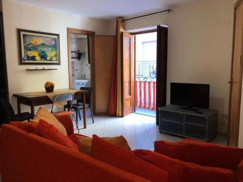 Baarìa casa vacanze – Photos 2