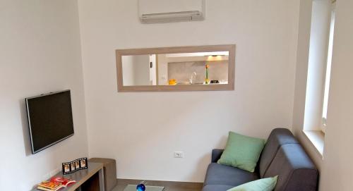 Foto Holiday home M1 & M2 4