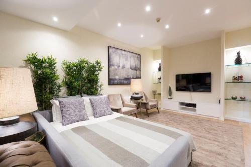 Olá Lisbon - Luxury Graça I