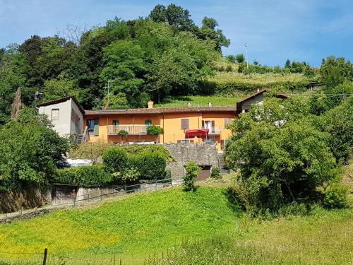 Dimora Del Riccio – Photos 3