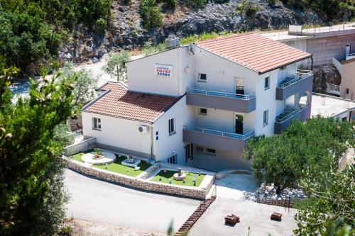 Apartments Palinić – Photos 3