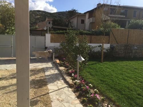 Villetta Marina – Photos 4